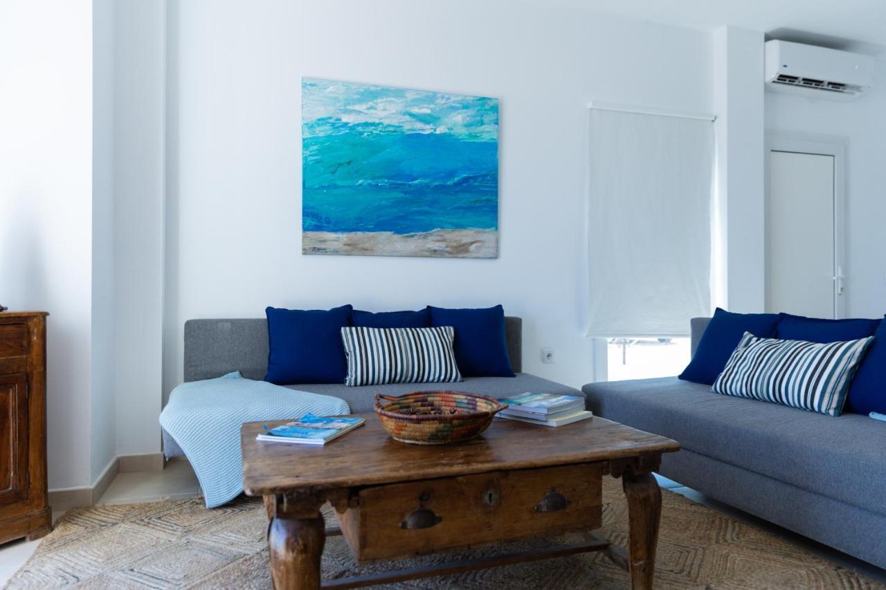 אל פוארטו דה סנטה מריה Apartamentos Homing Puerto Sherry מראה חיצוני תמונה